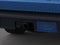 2026 Ford Maverick XL FWD SuperCrew