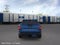 2026 Ford Maverick XL FWD SuperCrew