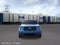 2026 Ford Maverick XL FWD SuperCrew