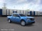 2026 Ford Maverick XL FWD SuperCrew