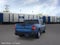 2026 Ford Maverick XL FWD SuperCrew