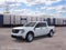 2026 Ford Maverick XL FWD SuperCrew
