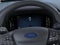 2026 Ford Maverick XL FWD SuperCrew