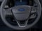 2026 Ford Maverick XL FWD SuperCrew