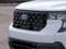 2026 Ford Maverick XL FWD SuperCrew