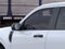 2026 Ford Maverick XL FWD SuperCrew