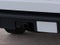 2026 Ford Maverick XL FWD SuperCrew
