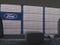 2026 Ford Maverick XL FWD SuperCrew