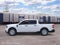 2026 Ford Maverick XL FWD SuperCrew