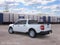 2026 Ford Maverick XL FWD SuperCrew