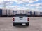 2026 Ford Maverick XL FWD SuperCrew