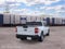 2026 Ford Maverick XL FWD SuperCrew