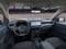 2026 Ford Maverick XL FWD SuperCrew