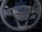 2026 Ford Maverick XL AWD SuperCrew