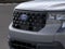 2026 Ford Maverick XL AWD SuperCrew