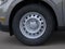 2026 Ford Maverick XL AWD SuperCrew