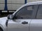 2026 Ford Maverick XL AWD SuperCrew