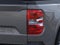 2026 Ford Maverick XL AWD SuperCrew
