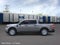 2026 Ford Maverick XL AWD SuperCrew