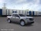 2026 Ford Maverick XL AWD SuperCrew