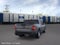 2026 Ford Maverick XL AWD SuperCrew