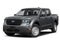 2026 Ford Maverick XL AWD SuperCrew