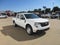 2026 Ford Maverick XL AWD SuperCrew