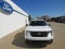 2026 Ford Maverick XL AWD SuperCrew