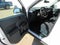 2026 Ford Maverick XL AWD SuperCrew