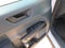 2026 Ford Maverick XL AWD SuperCrew