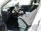 2026 Ford Maverick XL AWD SuperCrew