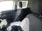 2026 Ford Maverick XL AWD SuperCrew