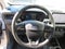 2026 Ford Maverick XL AWD SuperCrew