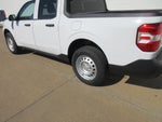 2026 Ford Maverick XL AWD SuperCrew