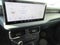 2026 Ford Maverick XL AWD SuperCrew