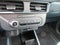 2026 Ford Maverick XL AWD SuperCrew