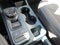 2026 Ford Maverick XL AWD SuperCrew