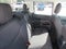 2026 Ford Maverick XL AWD SuperCrew