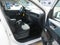 2026 Ford Maverick XL AWD SuperCrew