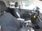 2026 Ford Maverick XL AWD SuperCrew