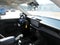 2026 Ford Maverick XL AWD SuperCrew