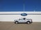 2026 Ford Maverick XL AWD SuperCrew
