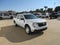 2026 Ford Maverick XL AWD SuperCrew