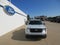 2026 Ford Maverick XL AWD SuperCrew