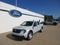 2026 Ford Maverick XL AWD SuperCrew