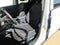 2026 Ford Maverick XL AWD SuperCrew
