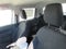 2026 Ford Maverick XL AWD SuperCrew