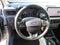 2026 Ford Maverick XL AWD SuperCrew