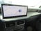 2026 Ford Maverick XL AWD SuperCrew