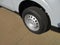 2026 Ford Maverick XL AWD SuperCrew
